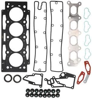 Gasket Kit, cylinder head 8706633