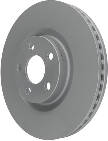 24.0132-0189.1 - image 3