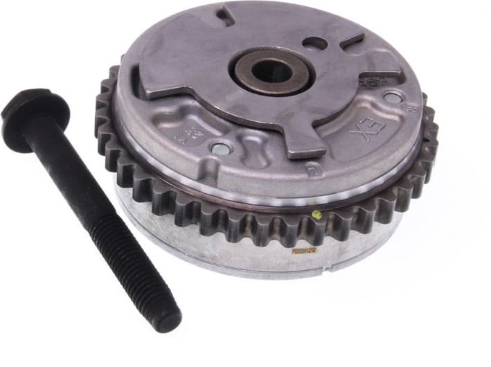 Camshaft Adjuster 54-2497