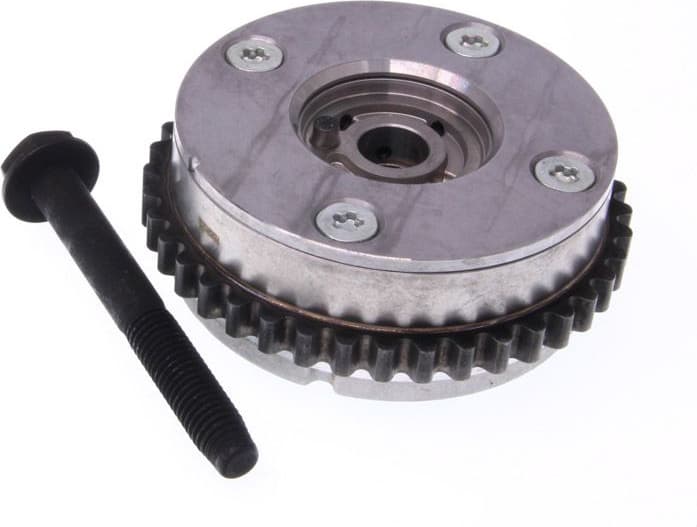 Camshaft Adjuster 54-2497 - image 2