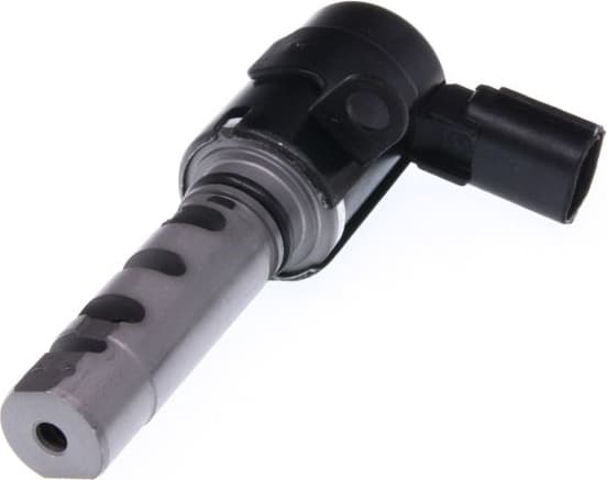 Central Valve, camshaft adjustment 27-1442