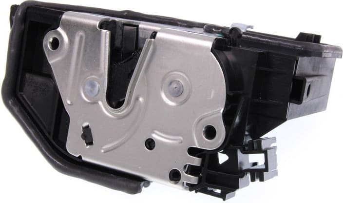 Door Lock 28-1427 - image 2