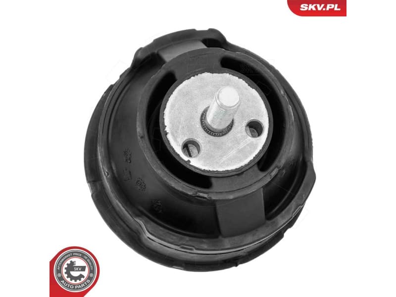 Mounting, engine 75SKV198 - image 2