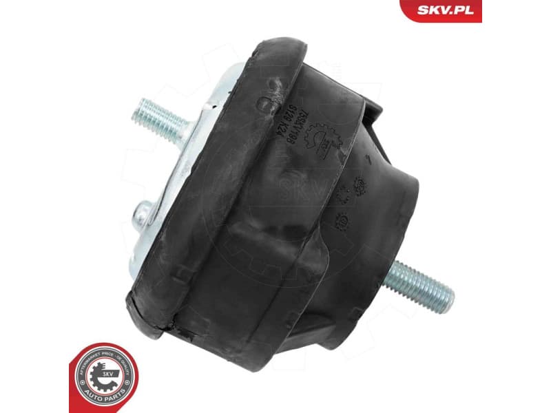 Mounting, engine 75SKV198 - image 3