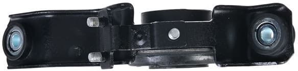 Bearing, propshaft centre bearing 71-21368-SX - image 5