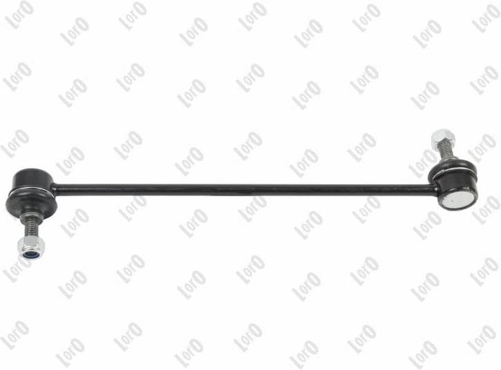 Link/Coupling Rod, stabiliser bar LORO 233-06-010 - image 2