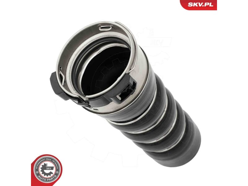 Charge Air Hose 54SKV906 - image 3