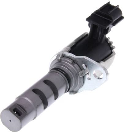 Control Valve, camshaft adjustment 27-3509