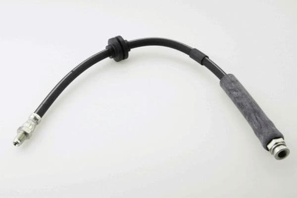 Brake Hose 8AH 355 466-681