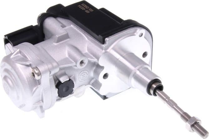 Boost Pressure Control Valve 68-0234