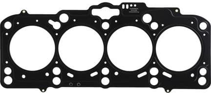 Gasket, cylinder head 8701226 - image 2