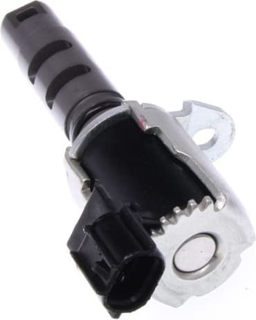 Control Valve, camshaft adjustment 27-3501 - image 2