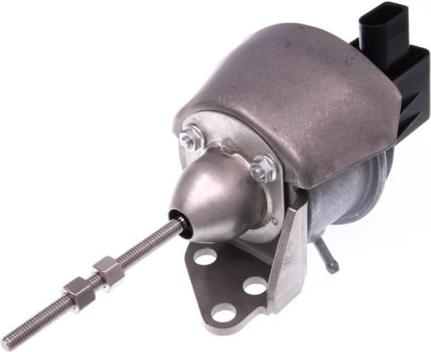 Boost Pressure Control Valve 68-0834