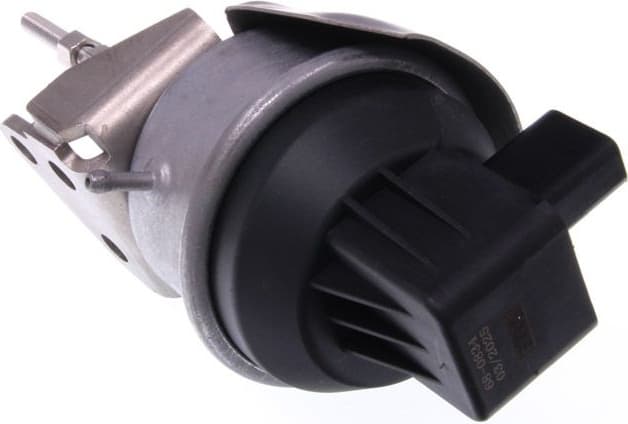 Boost Pressure Control Valve 68-0834 - image 2