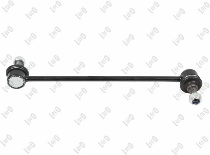 Link/Coupling Rod, stabiliser bar LORO 233-06-047 - image 2