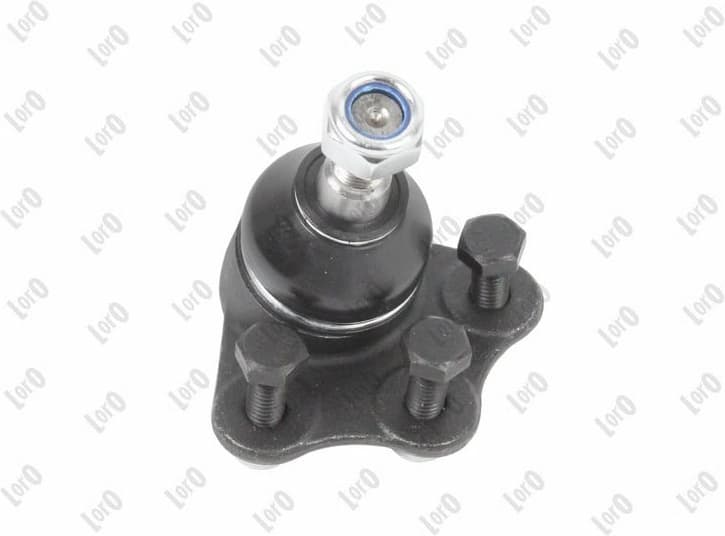 Ball Joint LORO 233-03-003