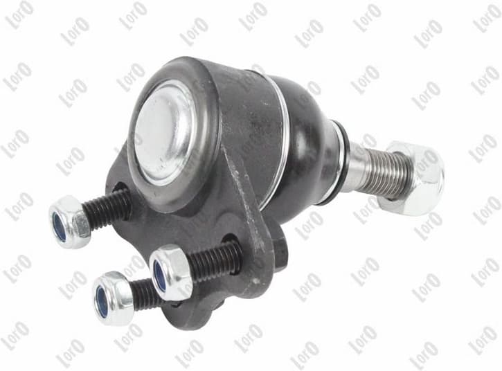 Ball Joint LORO 233-03-003 - image 2
