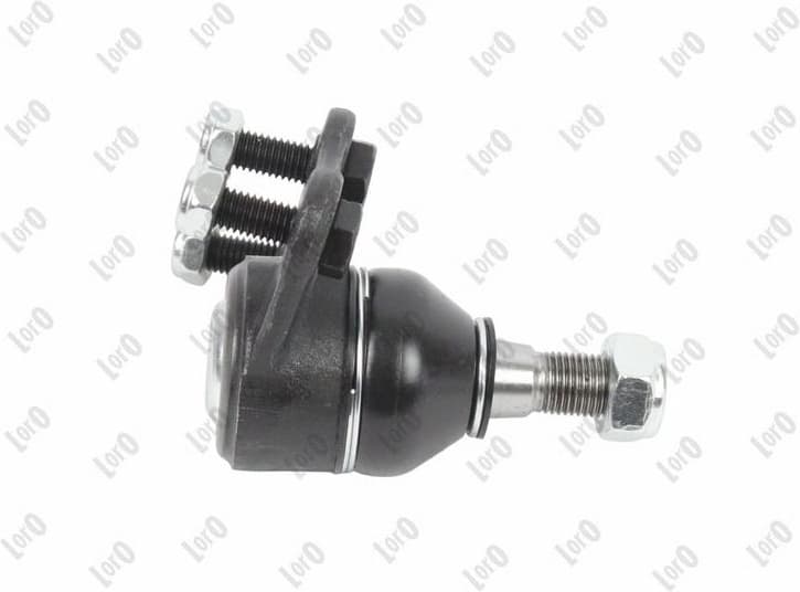 Ball Joint LORO 233-03-003 - image 3