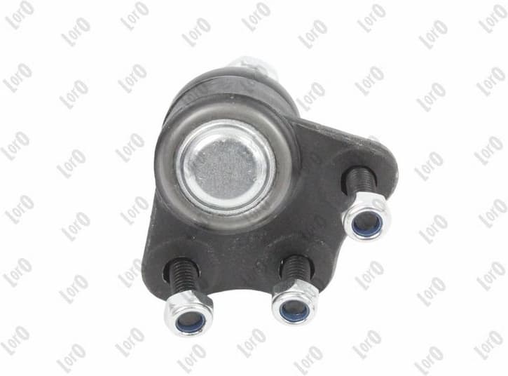 Ball Joint LORO 233-03-003 - image 5