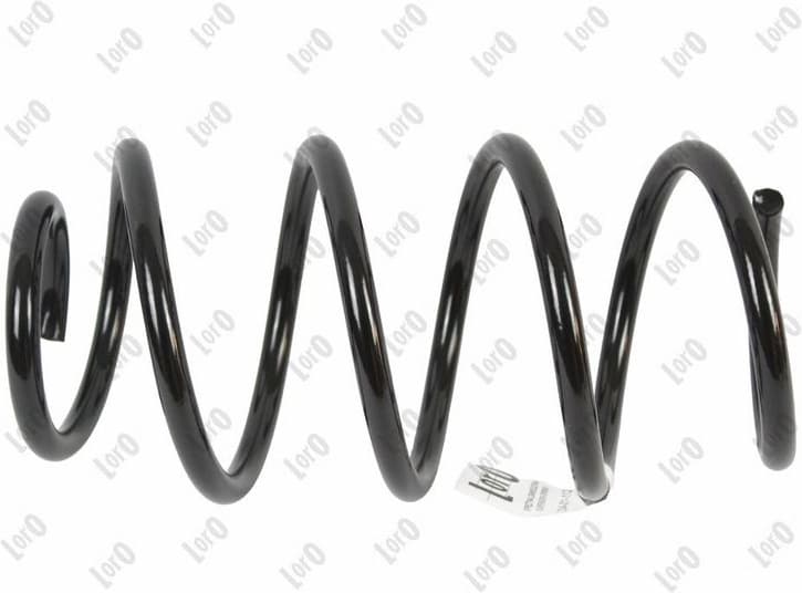 Suspension Spring LORO 234-01-112