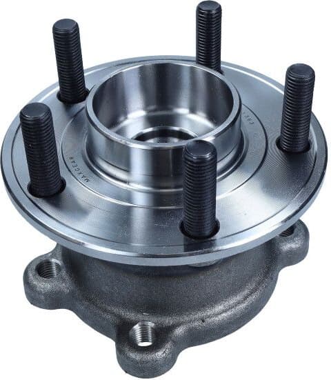 Wheel Bearing Kit 33-1363