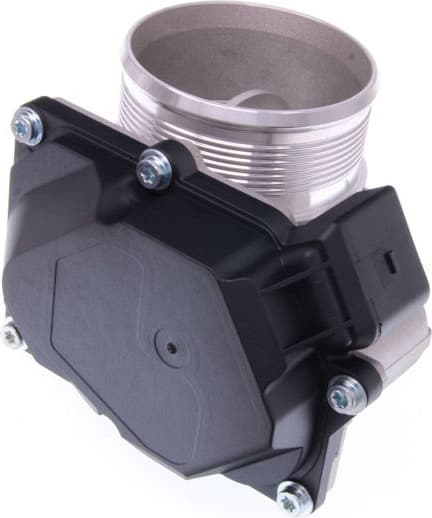 Control Flap, air supply 58-0179