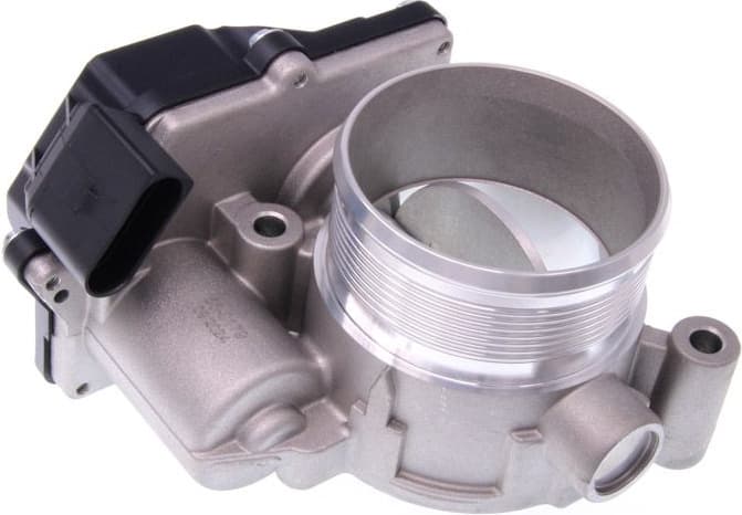 Control Flap, air supply 58-0179 - image 2