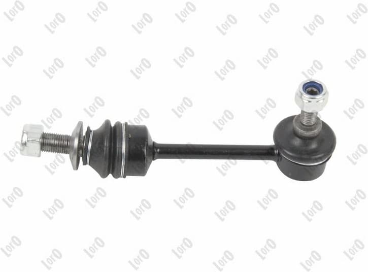 Link/Coupling Rod, stabiliser bar LORO 233-06-005