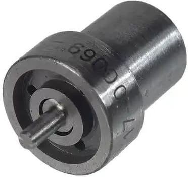 Injector Nozzle 17-00069-SX
