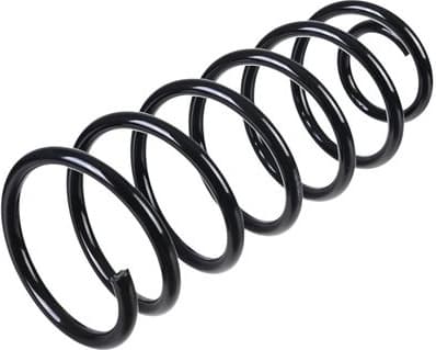 Suspension Spring 10-22557-SX - image 3