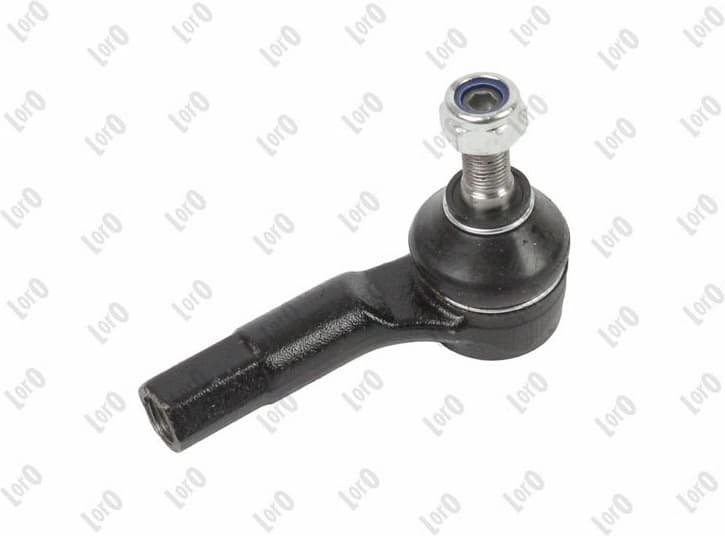 Tie Rod End LORO 233-11-595 - image 2