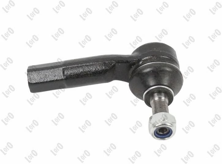 Tie Rod End LORO 233-11-595 - image 3