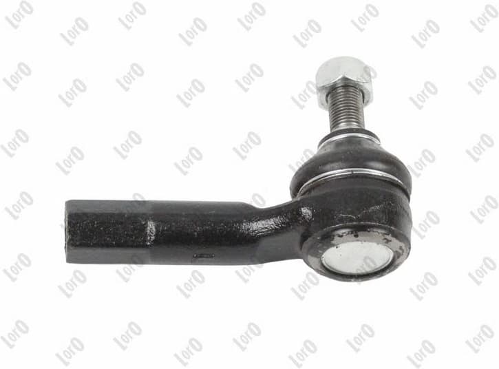 Tie Rod End LORO 233-11-595 - image 4
