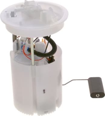 fuel supply unit 0580200037 - image 3