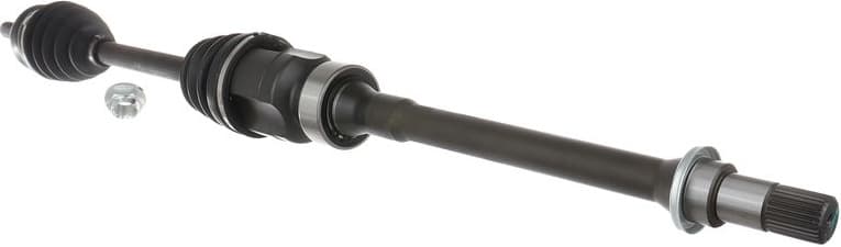 Drive Shaft VKJC4342 - image 2