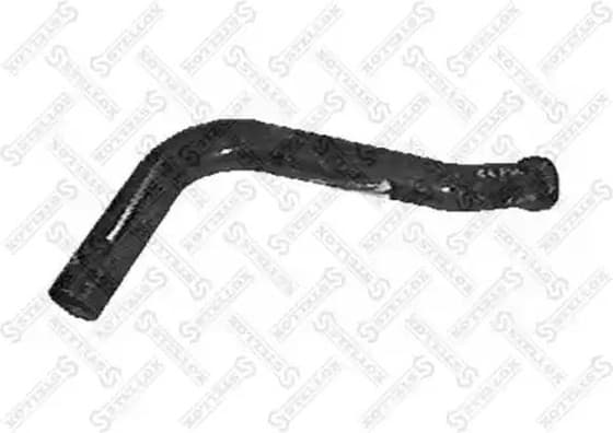 Exhaust Pipe 82-03557-SX