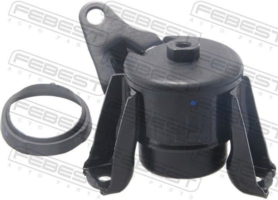 Mounting, engine TM-069