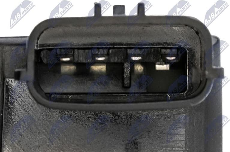 Boot Lock EZC-HY-616 - image 2