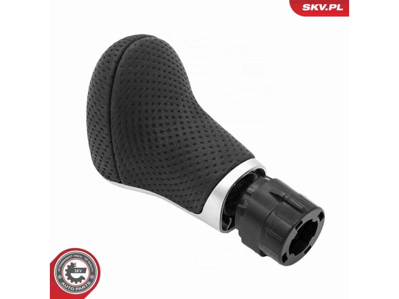 Gear Lever Knob 63SKV248 - image 3