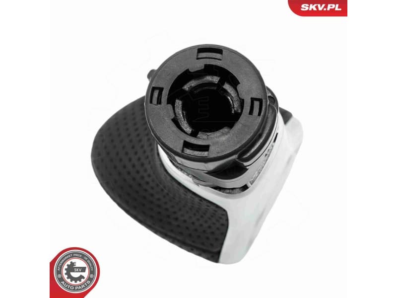 Gear Lever Knob 63SKV248 - image 4