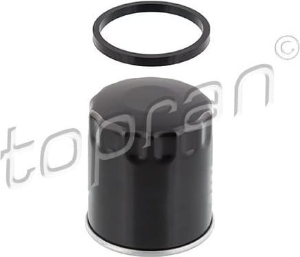 Oil Filter 723 920