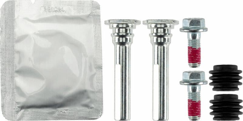Guide Sleeve Kit, brake caliper ST1719