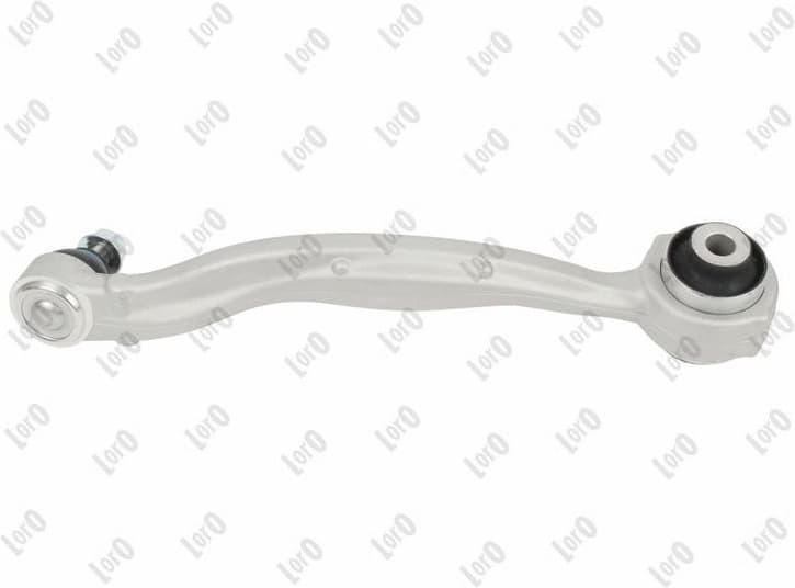 Control/Trailing Arm, wheel suspension LORO 233-01-154 - image 4