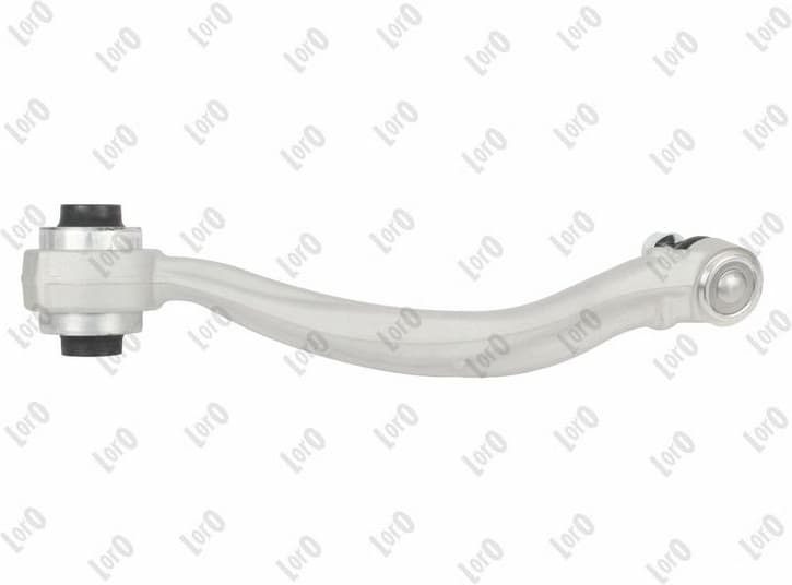 Control/Trailing Arm, wheel suspension LORO 233-01-154 - image 5
