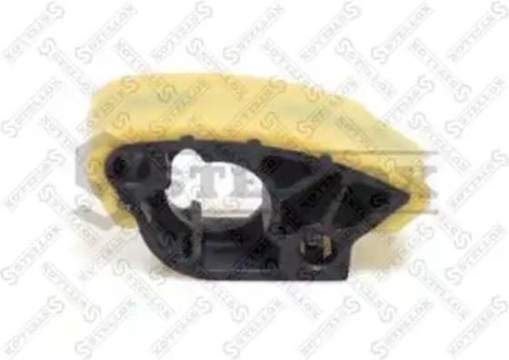 Guide, timing chain 81-25601-SX