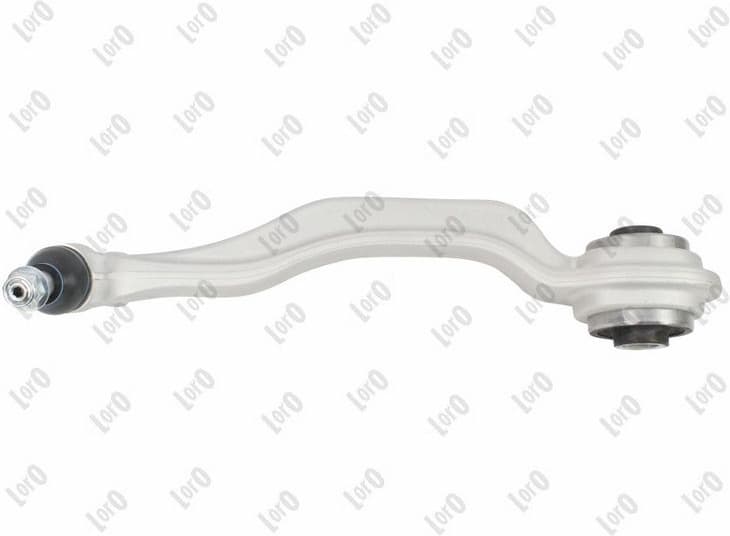 Control/Trailing Arm, wheel suspension LORO 233-01-157 - image 2