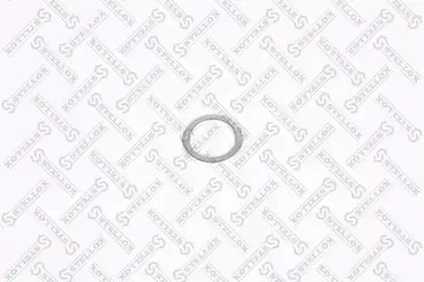 Seal Ring, oil drain plug 11-25449-SX