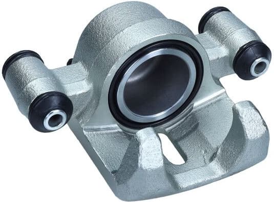 Brake Caliper 82-1664