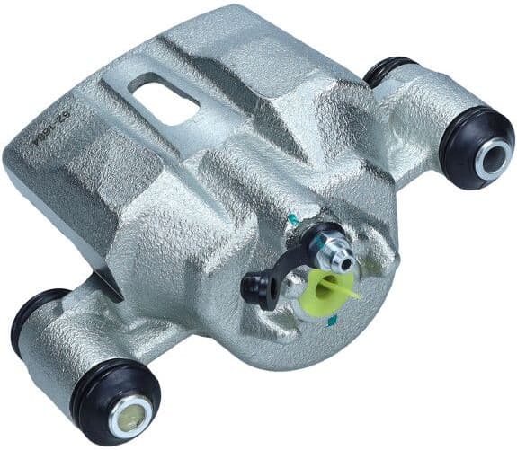 Brake Caliper 82-1664 - image 2
