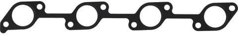 Gasket, intake manifold 8704252